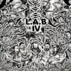 LAB IV (CD)