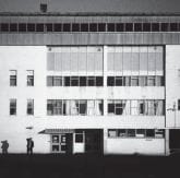 AVANTDALE BOWLING CLUB (2LP) (VINYL)