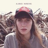 ALDOUS HARDING (VINYL)