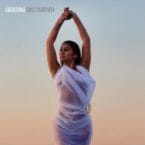 SWEET SURRENDER (CD)