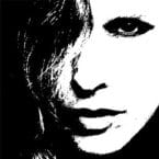 HOW LOVE BENDS (VINYL)