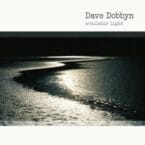 AVAILABLE LIGHT (VINYL)