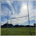 WINNING HOME AND AWAY (VINYL)