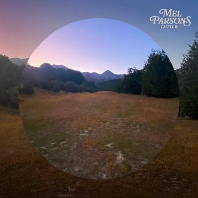 CASTLE HILL (VINYL)