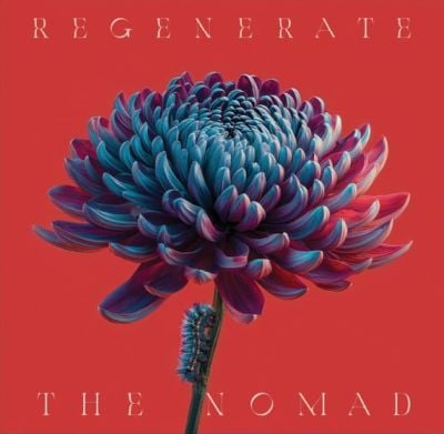 REGENERATE (2LP) (COLOURED VINYL)